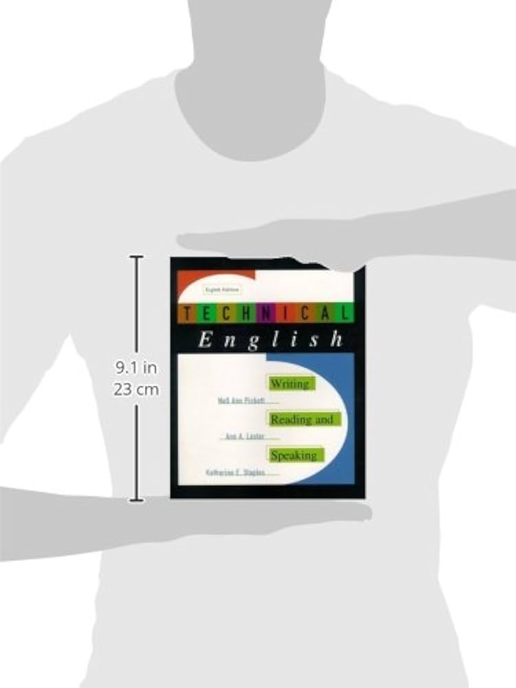 語学・辞書・学習参考書 American English III Part 1 & 2 Amazon.com: Cambridge English Proficiency 2 Student's Book